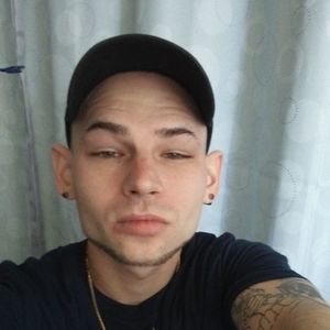 Meet your Posher, Jerry